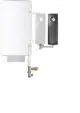 STIEBEL-ELTRON-Kompaktinstallation-WPKI-W-E-233099 gallery number 1
